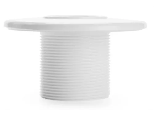 Форсунка возврата воды стеновая (плитка) Aquaviva EM4410