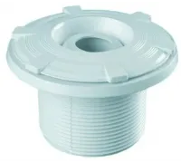 Форсунка возврата воды стеновая (плитка) Kripsol BOR-24