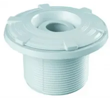 Форсунка возврата воды стеновая (плитка) Kripsol BOR-24