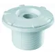 Форсунка возврата воды стеновая (плитка) Kripsol BOR-24