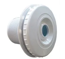 Форсунка возврата воды стеновая (плитка) для бассейна Hayward 3312 