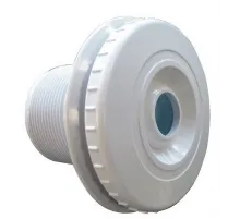 Форсунка возврата воды стеновая (универс.) Hayward 3315 2" 