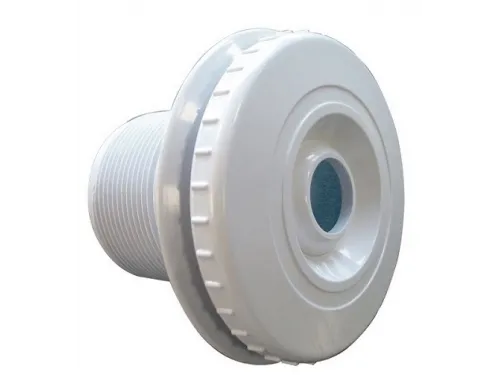 Форсунка возврата воды стеновая (универс.) Hayward 3315 2" 