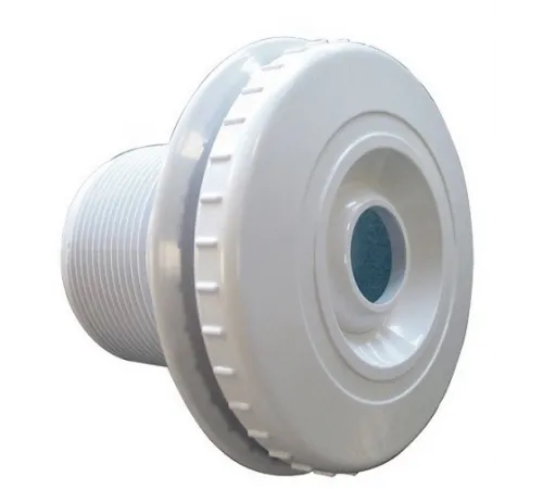 Форсунка возврата воды стеновая (плитка) для бассейна Hayward 3312 