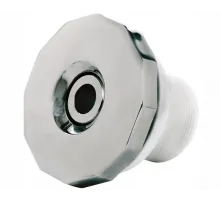 Форсунка возврата воды стеновая (универс.) Flexinox 87198042 (2”)