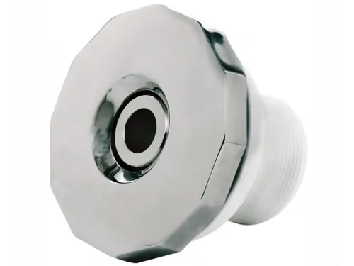 Форсунка возврата воды стеновая (универс.) Flexinox 87198042 (2”)