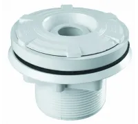 Форсунка возврата воды стеновая (универсал.) Kripsol BOL-24