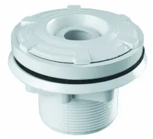 Форсунка возврата воды стеновая (универсал.) Kripsol BOL-24