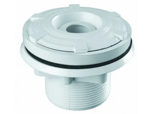 Форсунка возврата воды стеновая (универсал.) Kripsol BOL-24