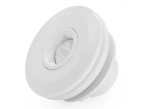 Форсунка возврата воды стеновая (универс.) Aquaviva EM4412