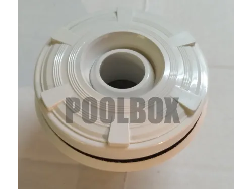 Форсунка возврата воды стеновая (универсал.) Kripsol BOL-24