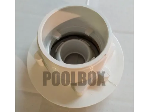 Форсунка возврата воды стеновая (универсал.) Kripsol BOL-24