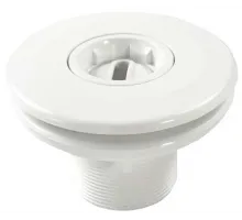 Форсунка возврата воды стеновая (универсал.) Emaux EM4412