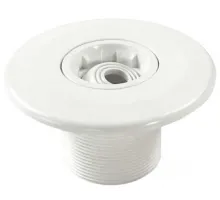 Форсунка возврата воды стеновая (универсал.) Emaux EM4414