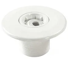 Форсунка возврата воды стеновая (универсал.) Emaux EM4414