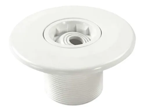 Форсунка возврата воды стеновая (универсал.) Emaux EM4414