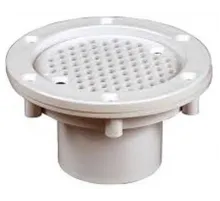 Желоб водозабора (универ.) Hayward 3319 2"