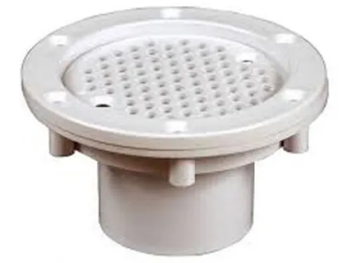 Желоб водозабора (универ.) Hayward 3319 2"