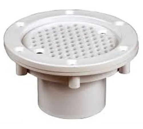 Желоб водозабора (универ.) Hayward 3319 2"