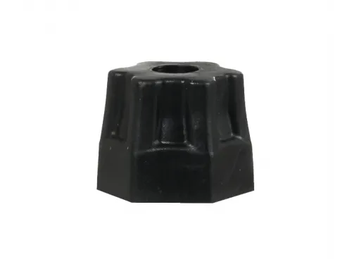 Гайка универсальная ACON 1/2"ВР