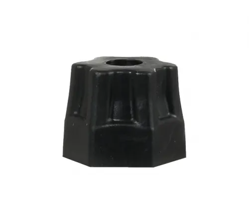 Гайка универсальная ACON 1/2"ВР