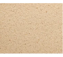 Пленка ПВХ (лайнер) (рулон 1,65*20 м.) GemLab Touch Dubai (золотистый песок)