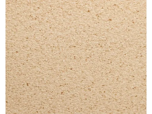 Пленка ПВХ (лайнер) (рулон 1,65*20 м.) GemLab Touch Dubai (золотистый песок)