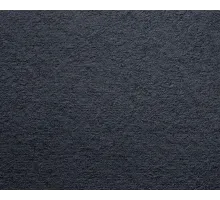 Пленка ПВХ (лайнер) (рулон 1,65*20 м.) GemLab Touch Tenerife (вулканический пепел)