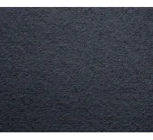 Пленка ПВХ (лайнер) (рулон 1,65*20 м.) GemLab Touch Tenerife (вулканический пепел)