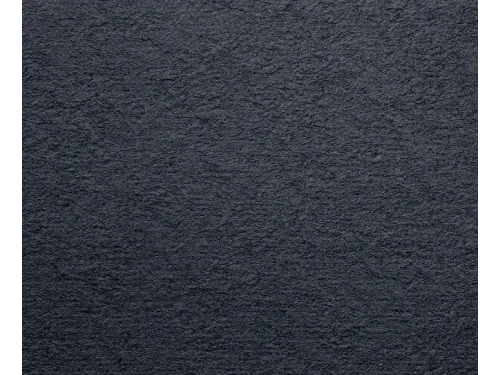 Пленка ПВХ (лайнер) (рулон 1,65*20 м.) GemLab Touch Tenerife (вулканический пепел)