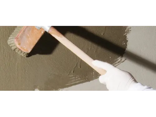 Гидроизоляционный состав Kalekim Izolatex 3023 (20 кг.) порошковый компонент