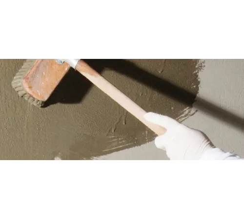 Гидроизоляционный состав Kalekim Izolatex 3023 (5 л.) латексная эмульсия