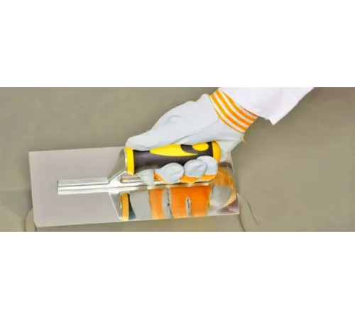 Гидроизоляционный состав Kalekim Izolatex 3023 (5 л.) латексная эмульсия