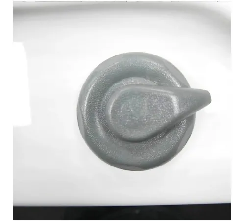 Гидромассажный СПА бассейн IQUE Corsica 2000-CFL, 6 мест, 31+16 форсунок