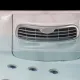 Гидромассажный СПА бассейн Jacuzzi J-375, 2,31*2,31*0,97 м., 6 мест, 50 форсунок