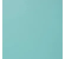 Пленка ПВХ (лайнер) (рулон 2,05*25 м.) HAOGENPLAST UNICOLORS STANDART 1,5 мм. Green 8039 (зеленая)