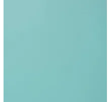 Пленка ПВХ (лайнер) (рулон 1,65*25 м.) HAOGENPLAST UNICOLORS STANDART 1,5 мм. Green 8039 (зеленая)