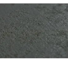 Пленка ПВХ (лайнер) (рулон 1,65*25 м.) HAOGENPLAST 1,65 мм. 3D Dark Grey 9133