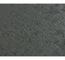 Пленка ПВХ (лайнер) (рулон 1,65*25 м.) HAOGENPLAST 1,65 мм. 3D Dark Grey 9133