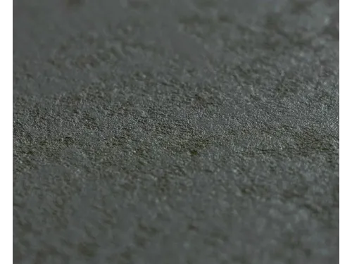 Пленка ПВХ (лайнер) (рулон 1,65*25 м.) HAOGENPLAST 1,65 мм. 3D Dark Grey 9133