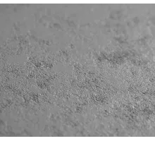 Пленка ПВХ (лайнер) (рулон 1,65*25 м.) HAOGENPLAST 1,65 мм. 3D Light Grey 9135