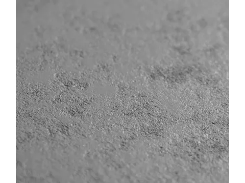 Пленка ПВХ (лайнер) (рулон 1,65*25 м.) HAOGENPLAST 1,65 мм. 3D Light Grey 9135