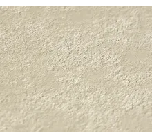 Пленка ПВХ (лайнер) (рулон 1,65*25 м.) HAOGENPLAST 1,65 мм. 3D Sand 3152