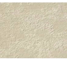 Пленка ПВХ (лайнер) (рулон 1,65*25 м.) HAOGENPLAST 1,65 мм. 3D Sand 3152