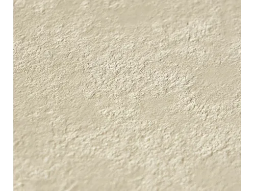 Пленка ПВХ (лайнер) (рулон 1,65*25 м.) HAOGENPLAST 1,65 мм. 3D Sand 3152