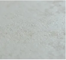 Пленка ПВХ (лайнер) (рулон 1,65*25 м.) HAOGENPLAST 1,65 мм. 3D White 2028