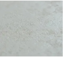 Пленка ПВХ (лайнер) (рулон 1,65*25 м.) HAOGENPLAST 1,65 мм. 3D White 2028