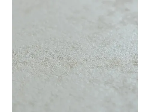 Пленка ПВХ (лайнер) (рулон 1,65*25 м.) HAOGENPLAST 1,65 мм. 3D White 2028