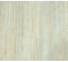 Пленка ПВХ (лайнер) (рулон 1,65*25 м.) HAOGENPLAST 3D LARCH 1,8 мм. FRESCO