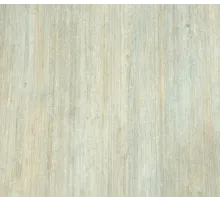 Пленка ПВХ (лайнер) (рулон 1,65*25 м.) HAOGENPLAST 3D LARCH 1,8 мм. FRESCO